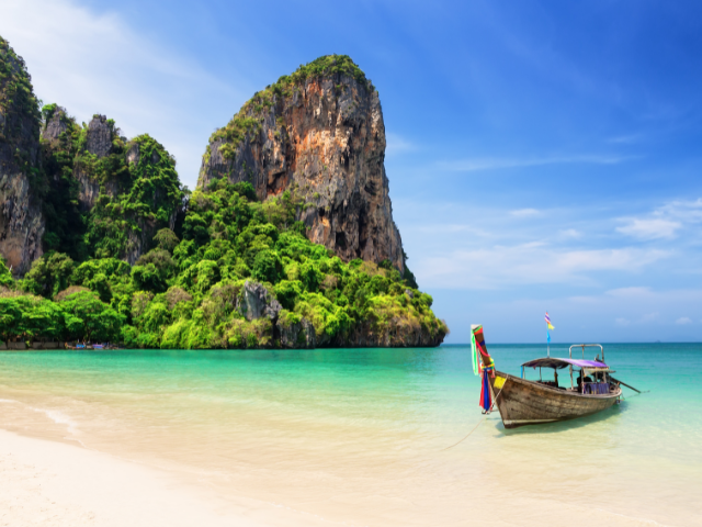 8. tailandia 12